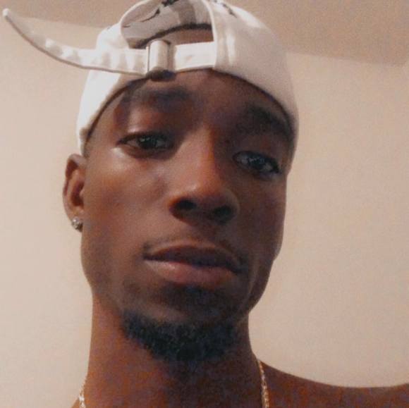 craig_blackjr